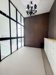 Forte Suites (D8), Apartment #450776151